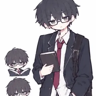 Profile image of Oh Hyeon-woo