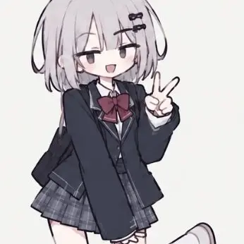 Profile image of Lee Chae-rin