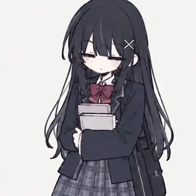 Profile image of Choi Yu-na