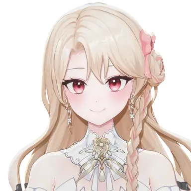 Profile image of 모아