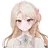 모아