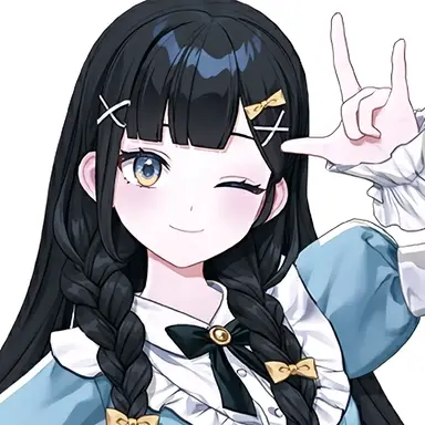 Profile image of 희지