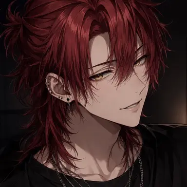 Profile image of 湊