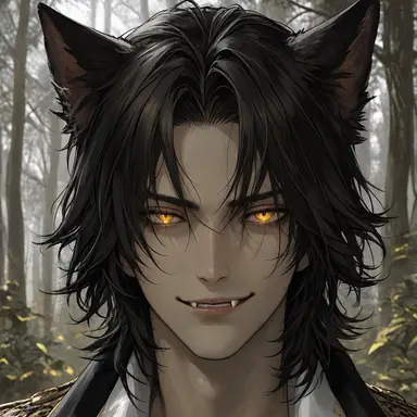 Profile image of ルジィ