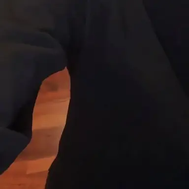 Profile image of ウナク