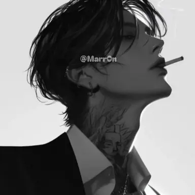 Profile image of 백성하