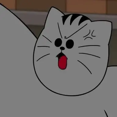 Profile image of 땅땅이