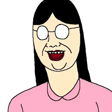 Profile image of 김다슬