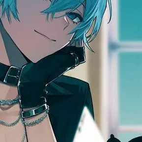 Profile image of らぴす