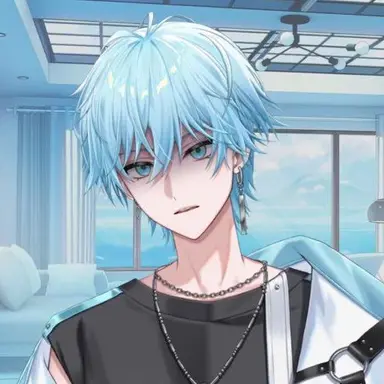 Profile image of らぴす