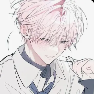 Profile image of 백가현