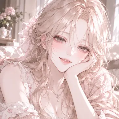 Profile image of 선 가온