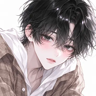Profile image of 유 찬영