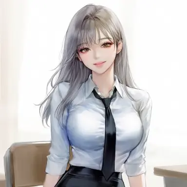 Profile image of 김예은