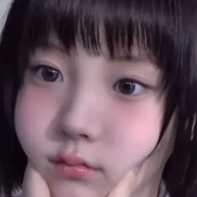 Profile image of ウォンヒ