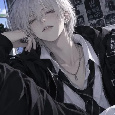 Profile image of Aoto