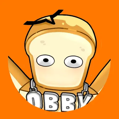 Profile image of 준브레드