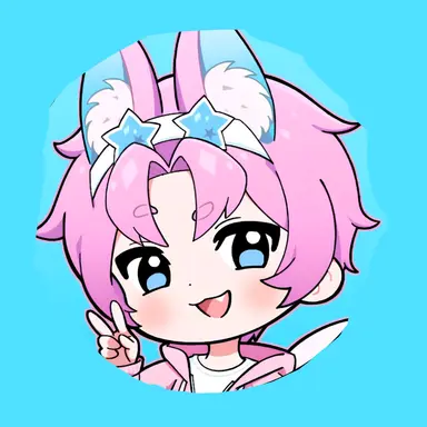 Profile image of 밥풀