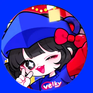 Profile image of 벨키
