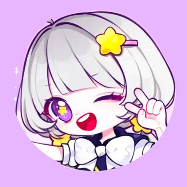Profile image of 멜로우