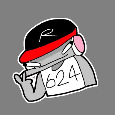 Profile image of 유기사