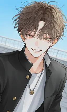 Profile image of 世那