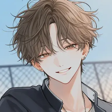 Profile image of 世那