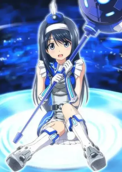 MadGnat0506의 Aoi Futaba