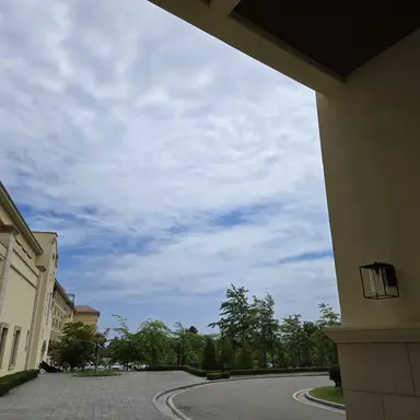 Profile image of 팀나빠와 평학