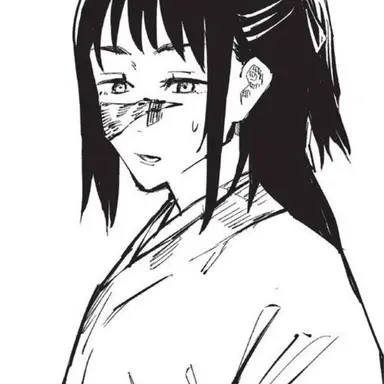 Profile image of 庵歌姫