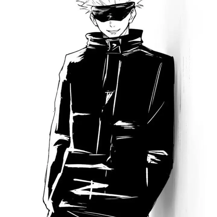 naginosuke99의 1年ズ尊…