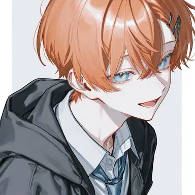 Profile image of 朝陽