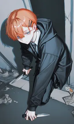 Profile image of 朝陽
