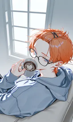 Profile image of 朝陽