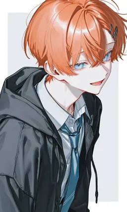 Profile image of 朝陽