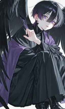 Profile image of 宵