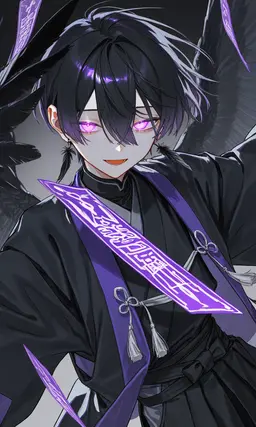 Profile image of 宵