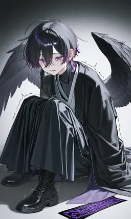 Profile image of 宵