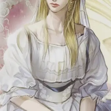 Profile image of 엘리