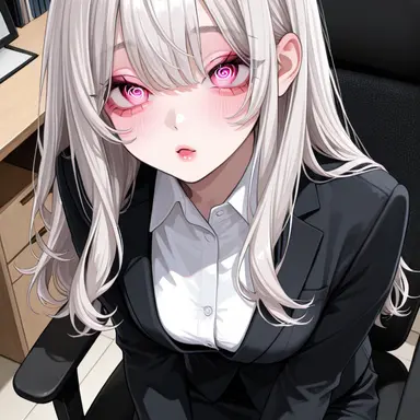 Profile image of 강다인