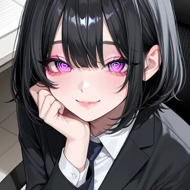 Profile image of 한수린