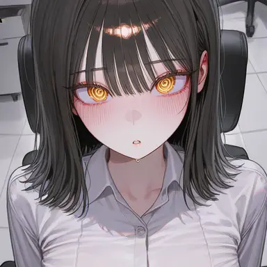 Profile image of 한수린