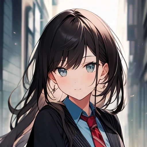 하율