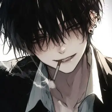 Profile image of 손지환