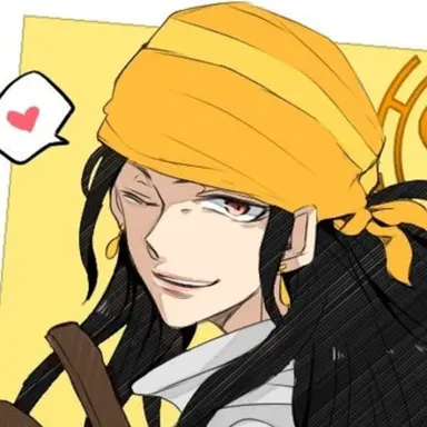 Profile image of イッカク