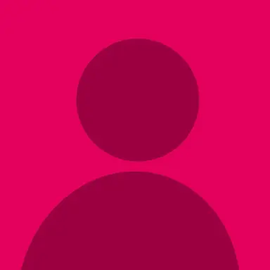 Profile image of その他