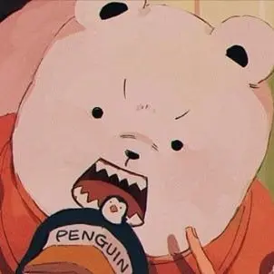 Profile image of ベポ