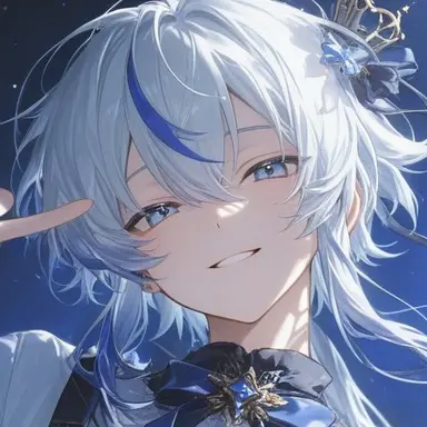 Profile image of セレン