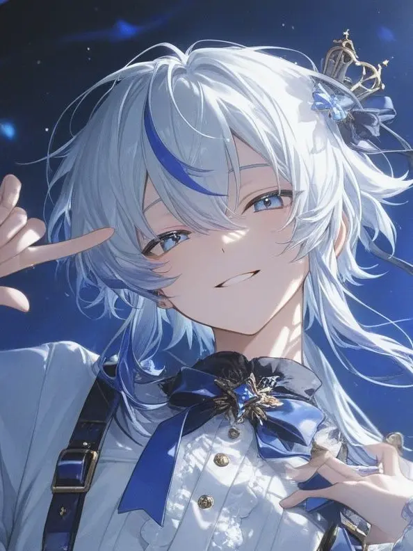 Candy_2525의 仕事仲間でしょ