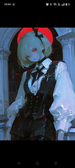 Profile image of アベリエ